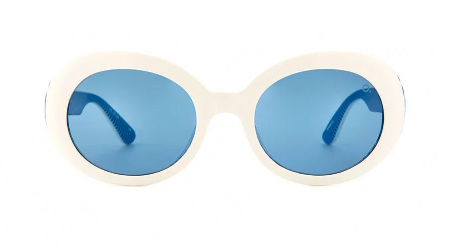 Etnia Barcelona DOLORES SUN Sunglasses - view 40